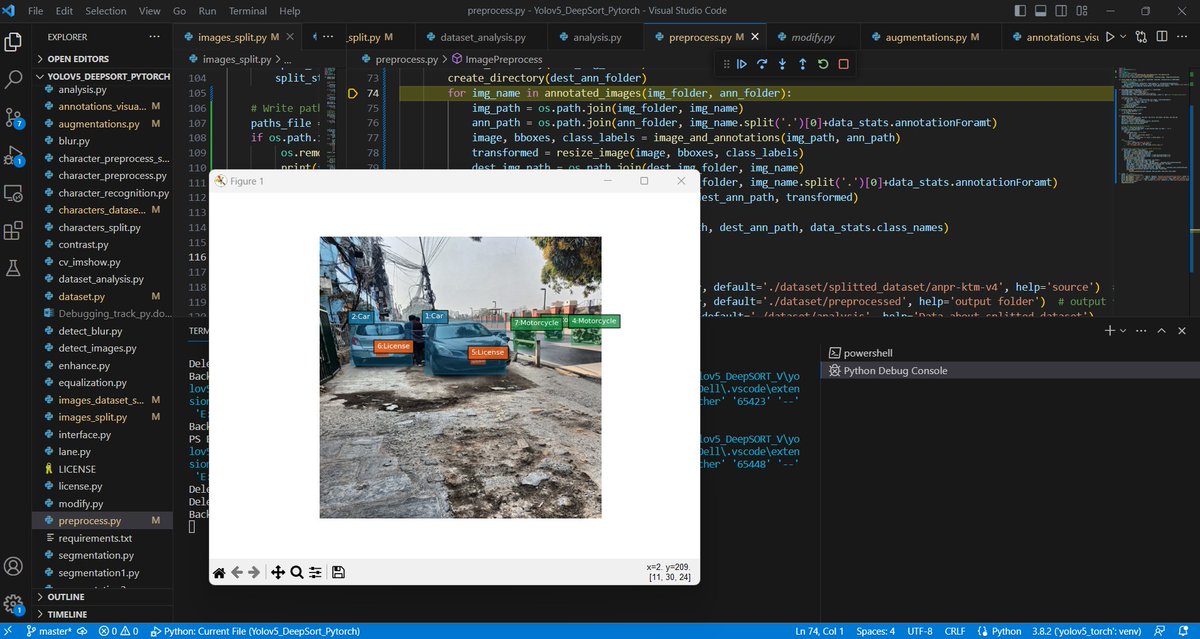 ge7i_spiron's tweet image. Day 19/60 #LSPPD19 Decided to keep working on my project, plan is to complete it within couple of days. #LearningWithLeapfrog #LeapfrogStudentPartnershipProgram.  #60DaysOfLearningWithLeapfrog
@lftechnology