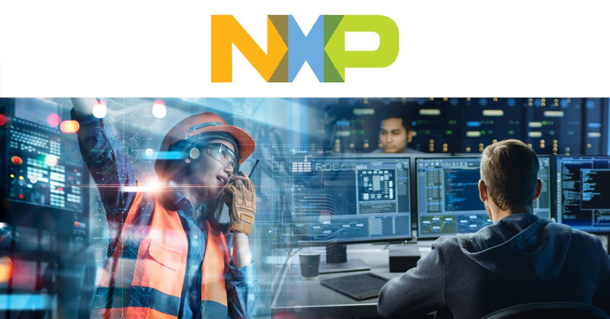 RochesterEMEA's tweet photo. #RochesterElectronics and #NXP Semiconductors have partnered together to continue the #MPC860 / #MPC855 product family enabling us to supply drop-in replacement and pin-compatible solutions beyond the NXP published last-ship date. 
https://t.co/82HRvbRNxh https://t.co/XxqEfZBOSS
