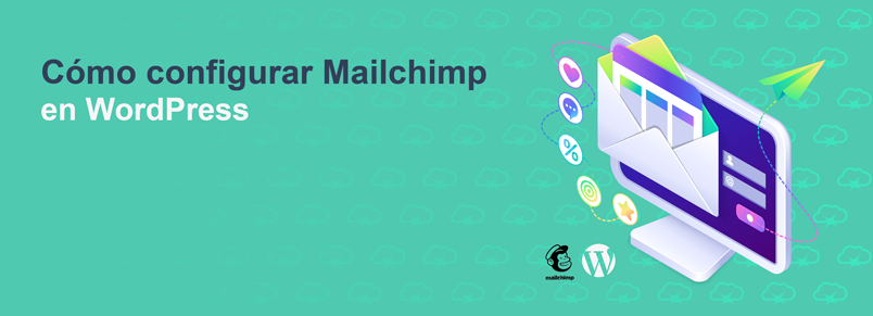 🚀 Cómo acelerar WordPress con Imágenes WebP - mailchi.mp/infranetworkin…