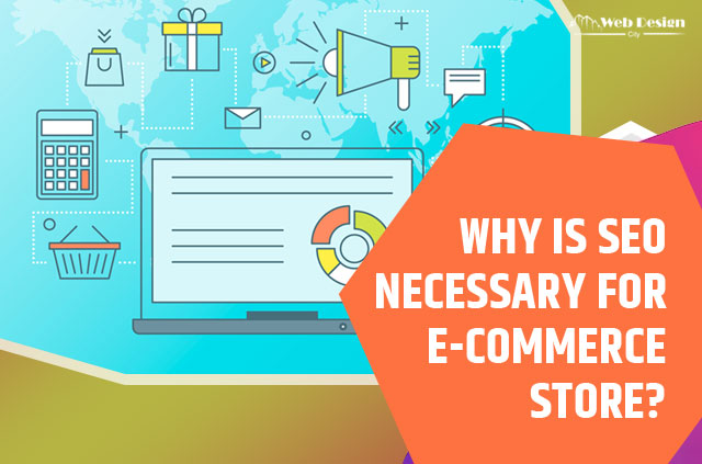 citywebdesign's tweet photo. Are you planning to launch your new ecommerce website, or just want to build awareness? First things first, optimising it for the search engine is an important task.
Read more: https://t.co/UbYjuCyNw1 https://t.co/KpBIVq2YvN