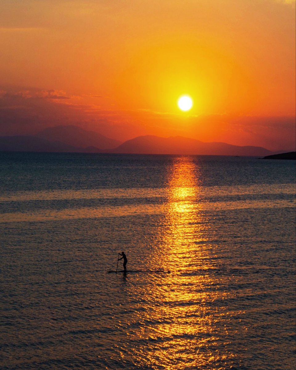 Luqman055's tweet photo. @Pinaworld1 Solitude
Edition 6/12
Price 3 #XTZ

@ErdemKuybulu @jiggotravel 

https://t.co/1mSjYNZdId https://t.co/l57V8kaD7N