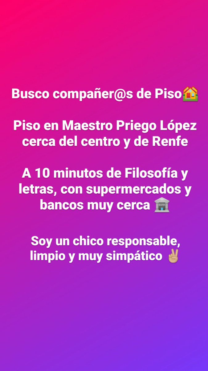 Manolo tweet media