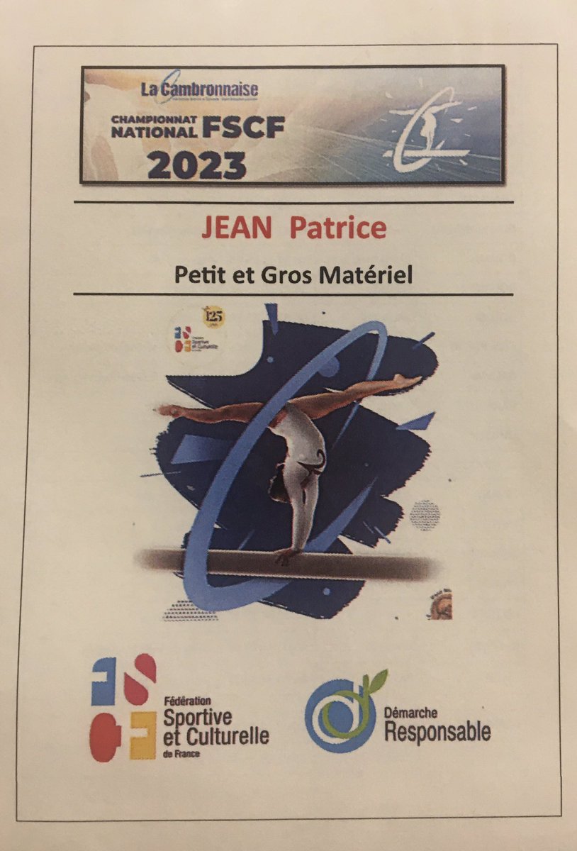 PatJean44's tweet photo. Ce soir Escall @stsebsurloire remise badges et tee-shirts aux bénévoles de la #Cambronnaise pour le championnat National @laFSCF. 400 bénévoles vont œuvrer du 30 juin au 2 juillet. Très heureux d’être à leur côté au petit et gros matériel @C_Babonneau https://t.co/GJrbrO76TX