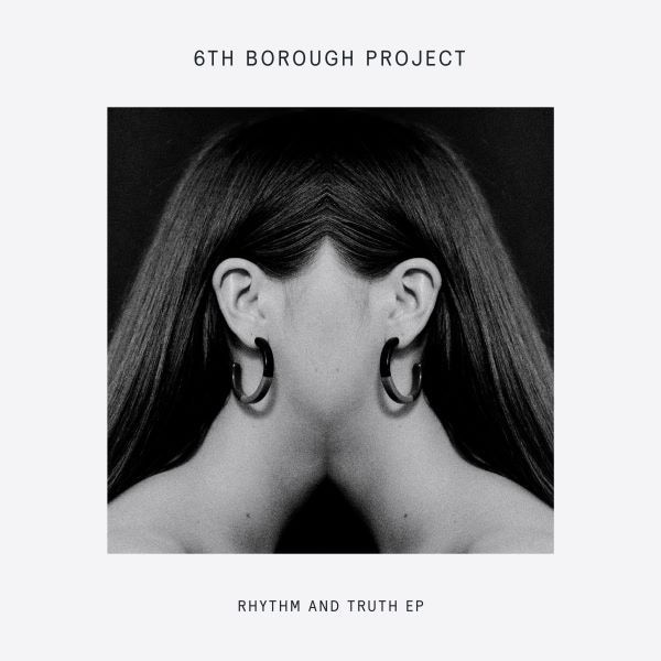 Undgrd_Solution's tweet photo. Scotland's dons of the disco and beyond, the 6th Borough boys are back in effect at long last!

Click to listen and pre-order now.
https://t.co/6KjDoZWIcS

#6thboroughproject #delusionsofgrandeur #scottishhousemusic #localproducers #housemusicvinyl #vinylpreorder #djvinyl https://t.co/wIY76TYjG4