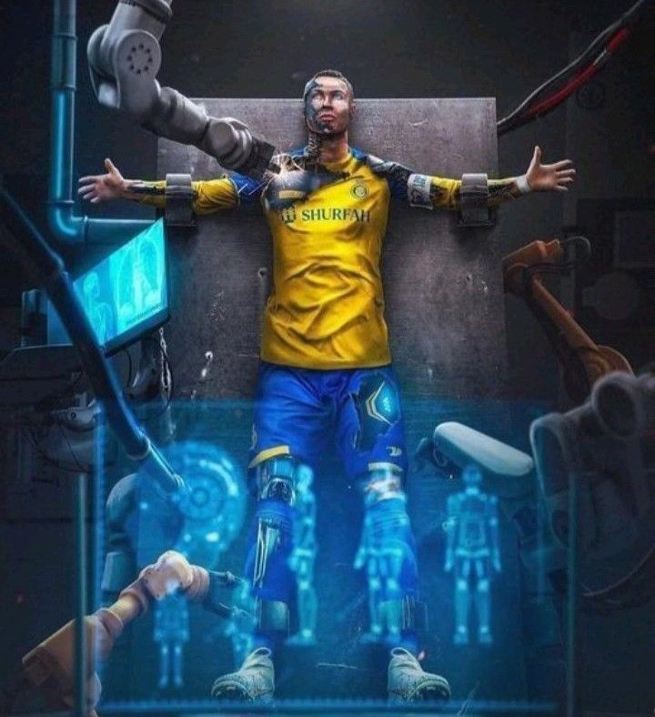 VintageCR_'s tweet photo. 🇦🇷Messi has never won a Puska.
🇧🇷Pele has never won the UCL golden boot.
🇫🇷Henry has never won the FIFA FOTY award.
🇦🇷Maradona has never won the Capocannoniere.
🇫🇷Cantona has never won a ballon d'or.

𝐂𝐫𝐢𝐬𝐭𝐢𝐚𝐧𝐨 𝐑𝐨𝐧𝐚𝐥𝐝𝐨 𝐰𝐨𝐧 𝐭𝐡𝐞𝐦 𝐚𝐥𝐥🐐 https://t.co/xPY9uHxBKn