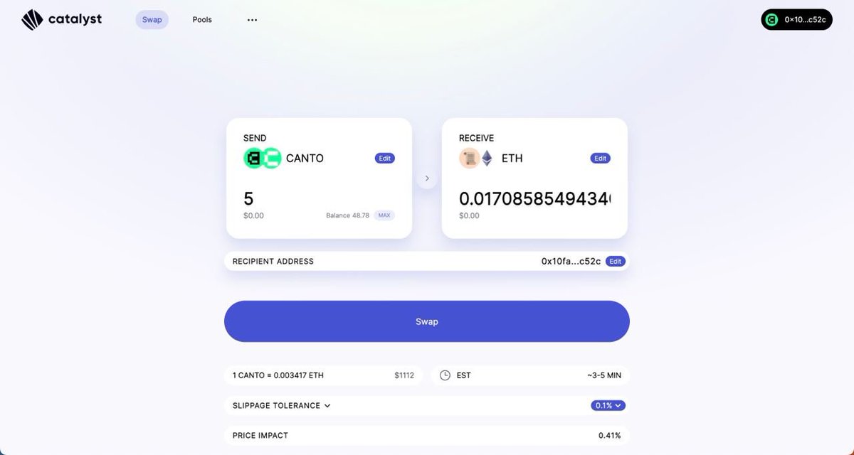 david phelps tweet media