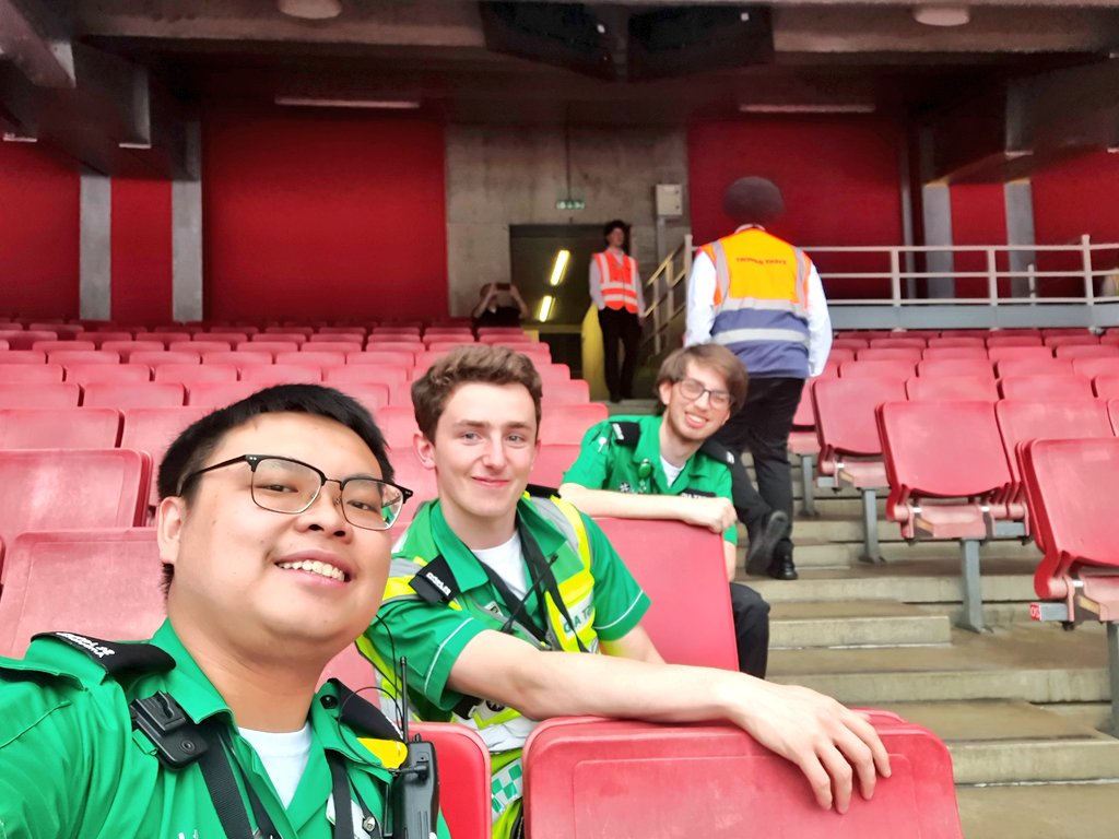 Bryson 📲 tweet media