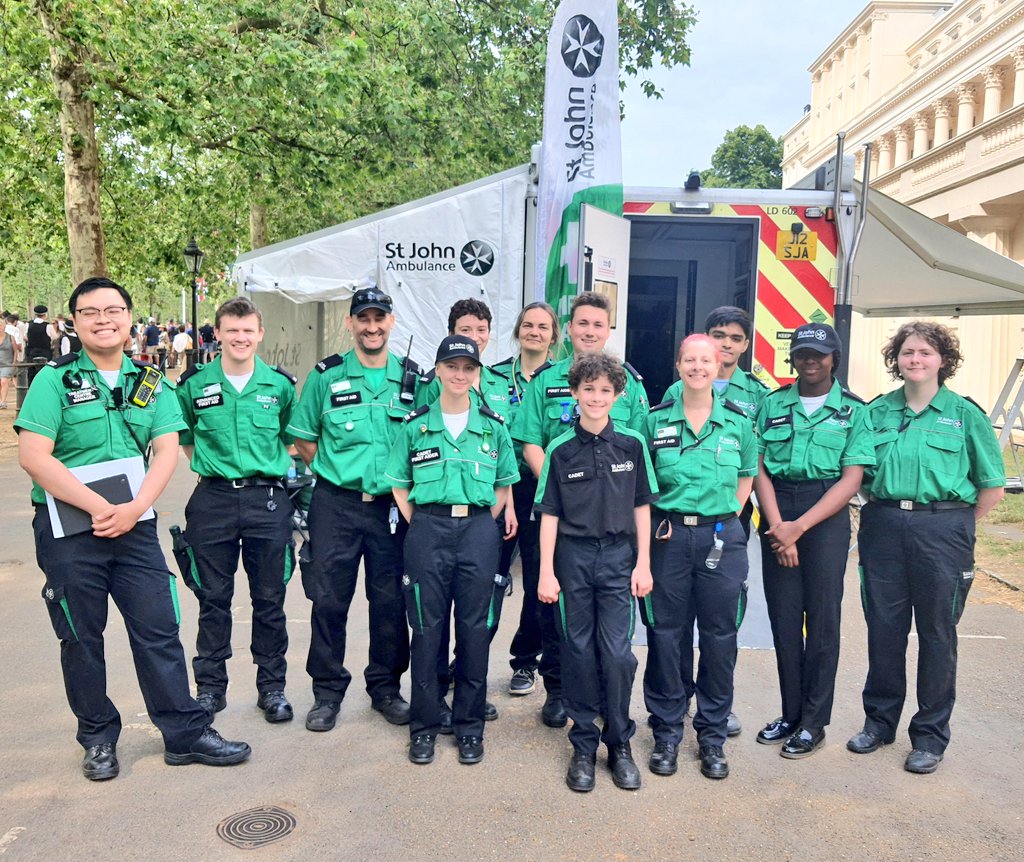 Bryson 📲 tweet media