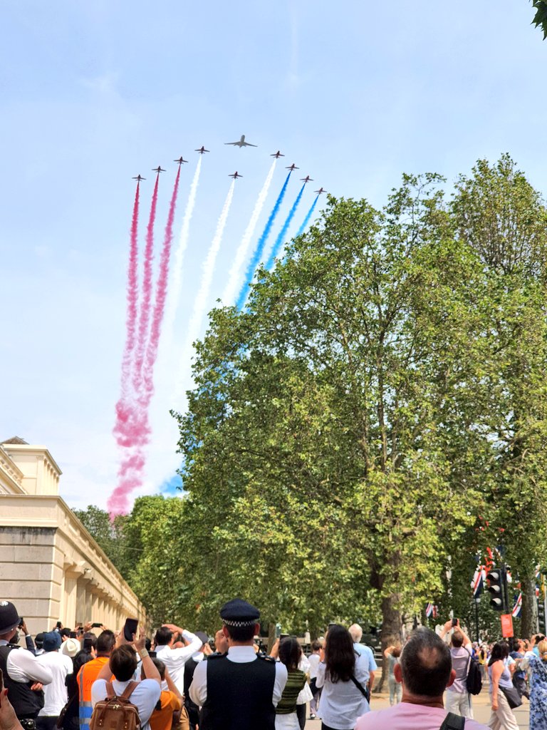 Bryson 📲 tweet media