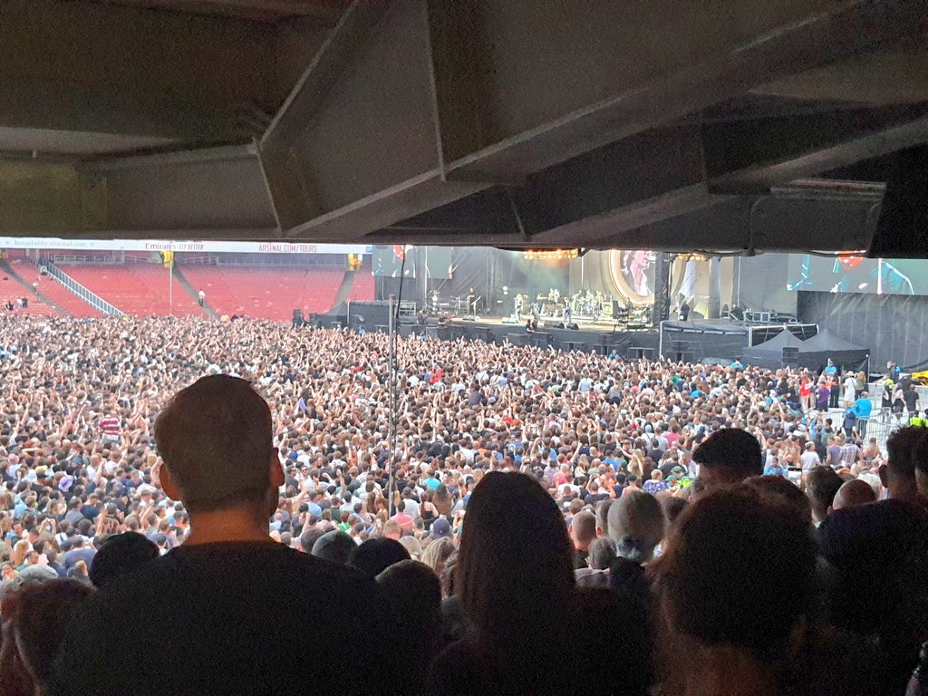 Bryson 📲 tweet media