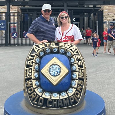 PJSweatt's tweet image. #NewProfilePic