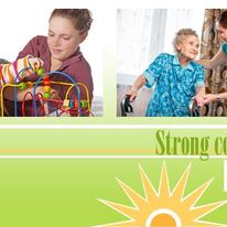 facebook.com/events/2847330…