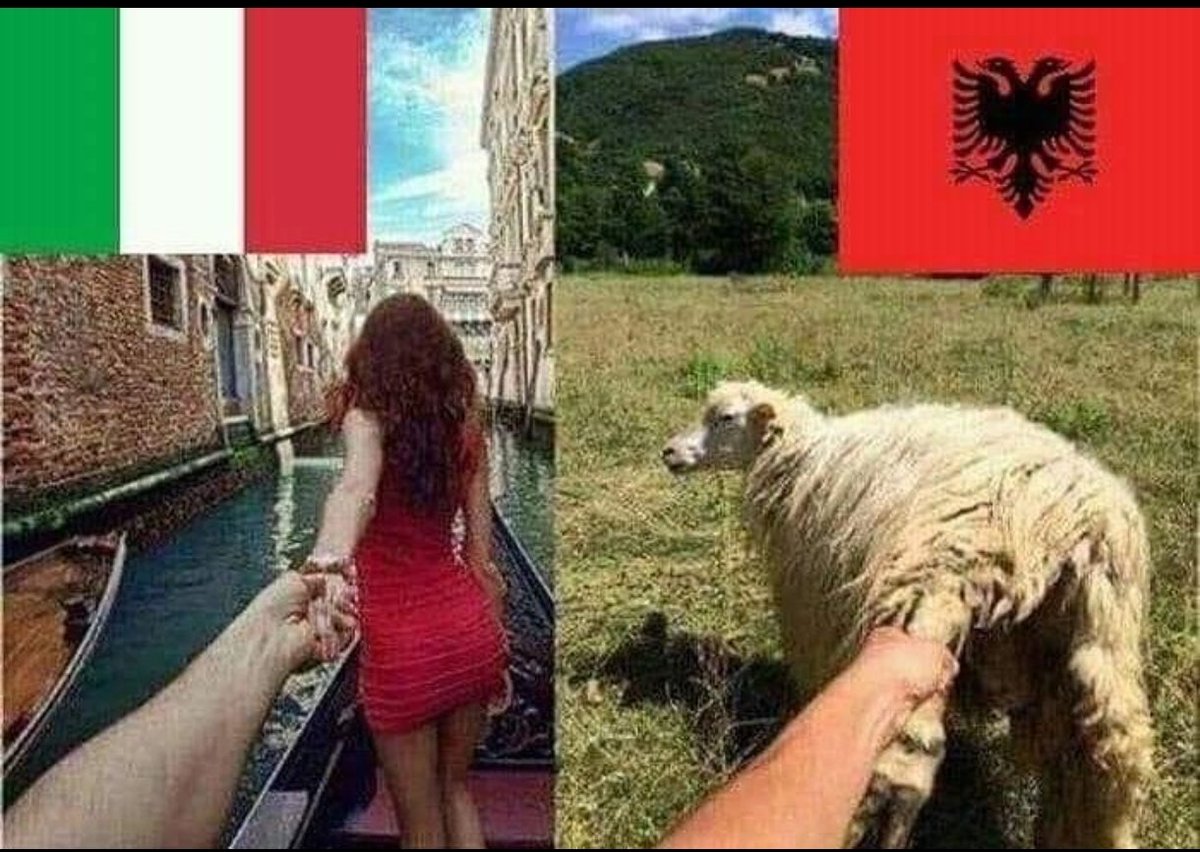 🏴‍☠️МЛАДЕН🏴‍☠️ (@jncmladen) on Twitter photo 