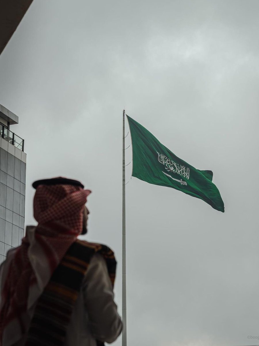 اقدم دولة عربية