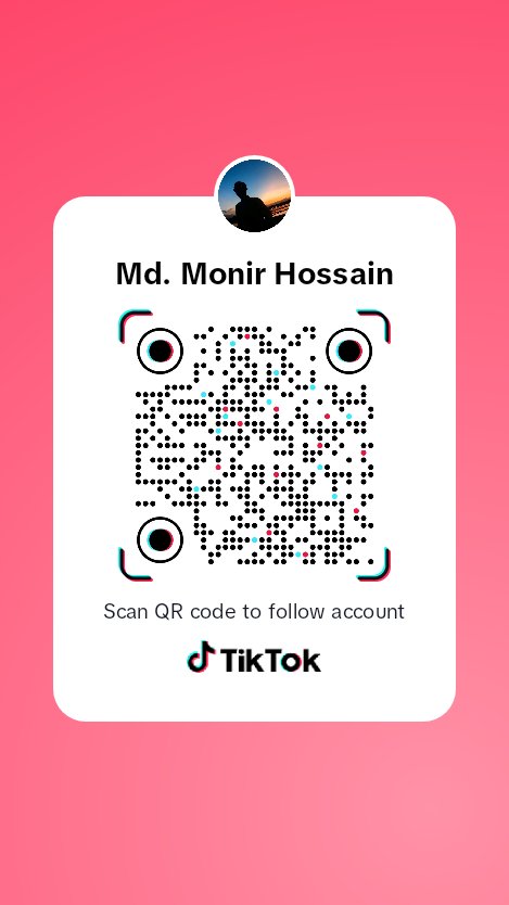 monirkup's tweet photo. https://t.co/44fGnnII2D