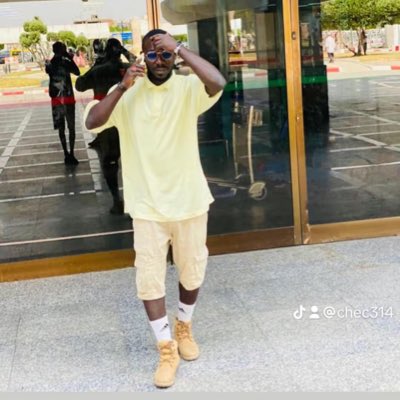 #NouvellePhotoDeProfil