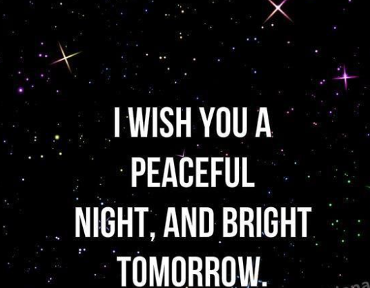 ambergray943's tweet photo. 🌚✨✨❤️ https://t.co/XxiahzKFN9