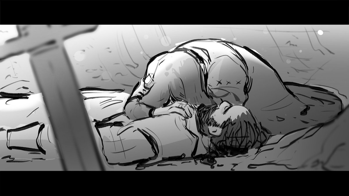 evriikas's tweet photo. Life Drawing Theme: Medieval Armor ⚔️ (1/2) https://t.co/WpnZlwXZJ5