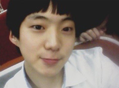 강절미 tweet media
