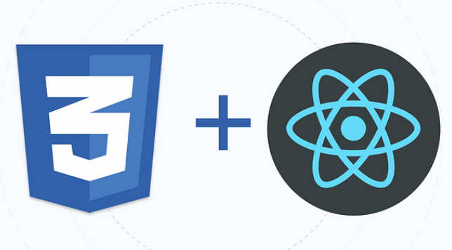 vmark.eth tweet media