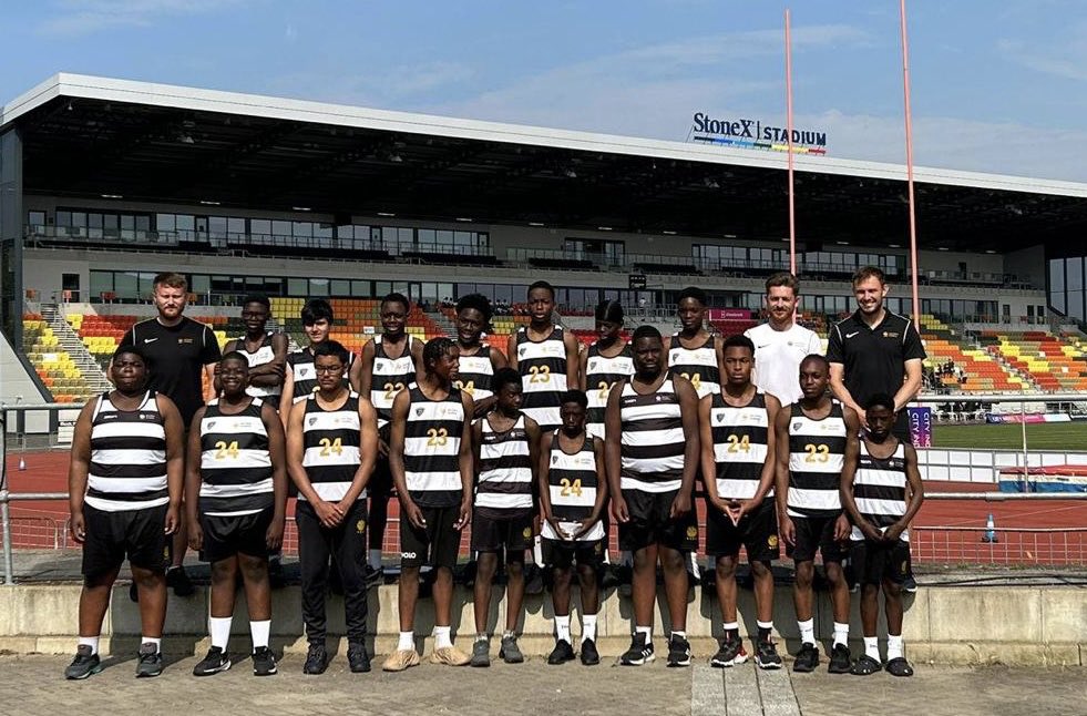 Matt Jones tweet media