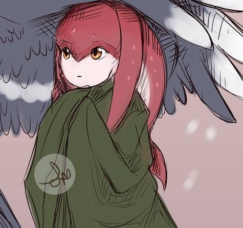 ️️ 
️️ ️ ️️ 
️️ ️ ️️               lil cold misha 
️️ ️ ️️ 
️️ ️ ️️ 
️️