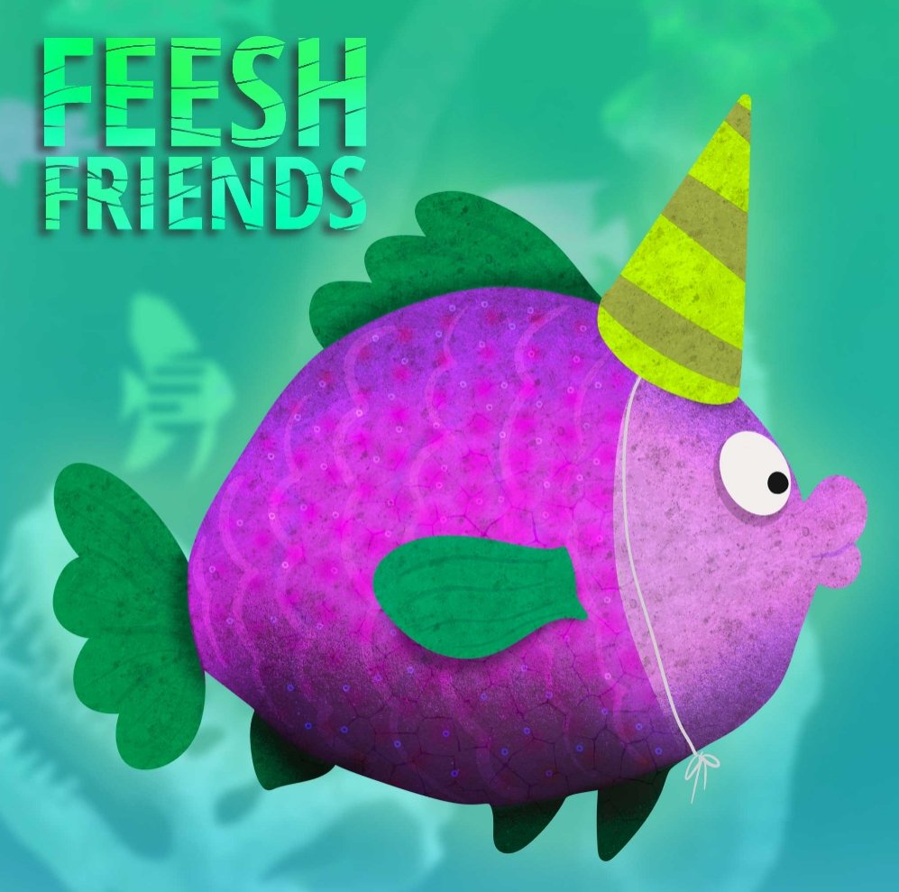 Rocket From The Crypt⭕ tweet media