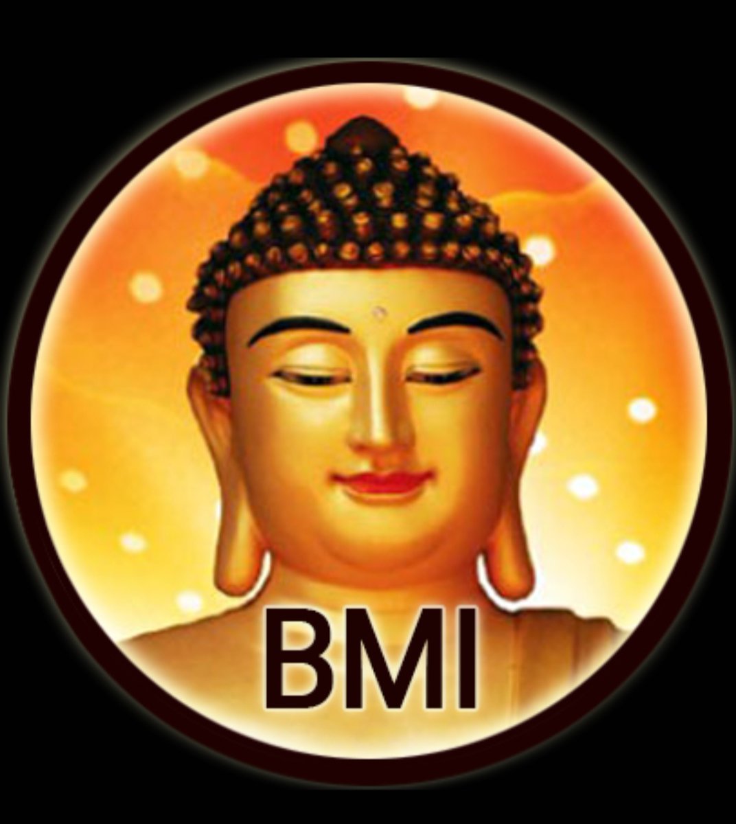 🚀🚀 Please guys, go and vote for BrijMal Token

gemfinder.cc/gem/14833

🔥 It takes 1 sec to vote 🔥

🙏We need more votes 🙏

🚀🚀🚀🚀We need this exposure to get more members🚀🚀