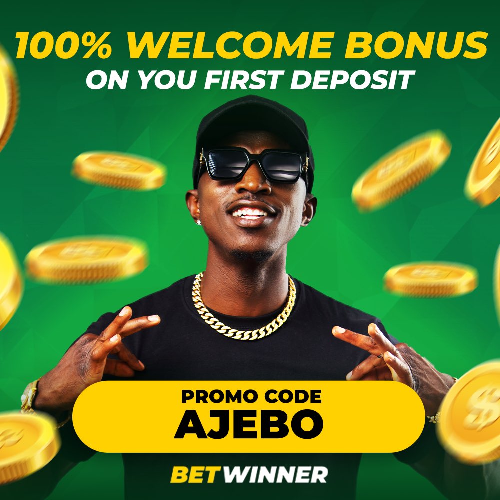 The Quickest & Easiest Way To Betwinner Code Promo