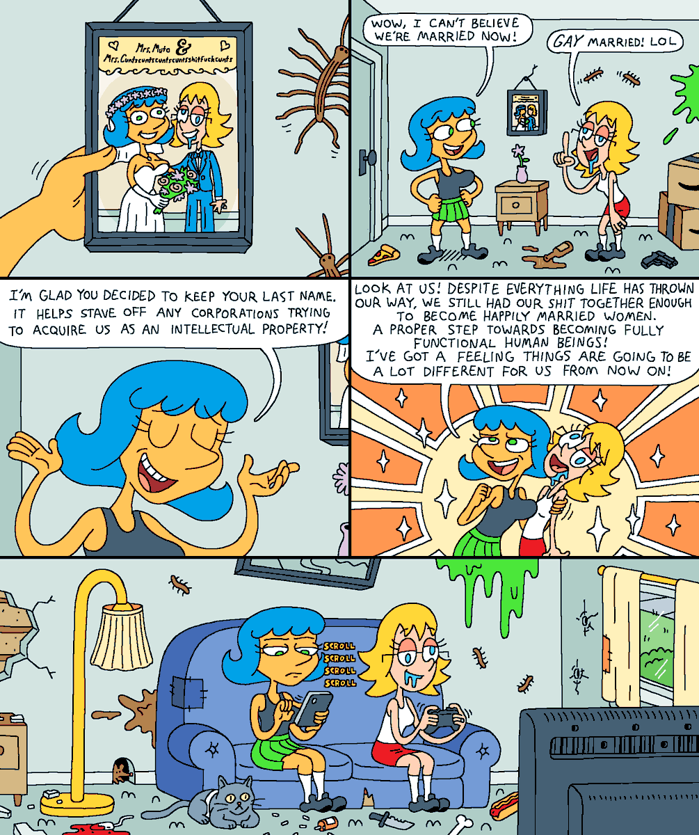 KEITHSTACK.COM (@keithjohnstack) on Twitter photo 