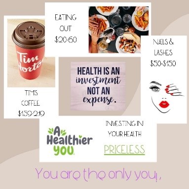 StoffelLang's tweet photo. You will spend your money on what’s important to you. We find it’s less expensive to get #healthy now than sick later. Check it out: https://t.co/7NsGnPXbD6 #heightenedhealth #changinglives #greathealth #healthyliving #health #wellness #longevity #youarewhatyoueat #healthyeating https://t.co/ISUIWXprZO