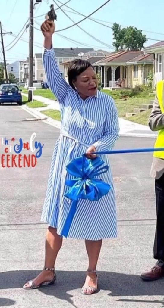 Nick_inyamouth's tweet image. It’s Juneteenth, we gon shoot our guns in the air