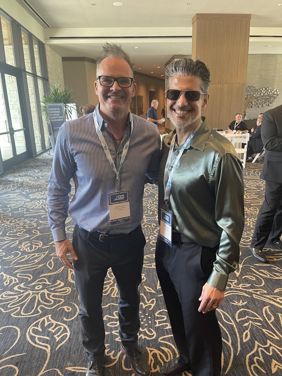 Logan Mohtashami tweet media