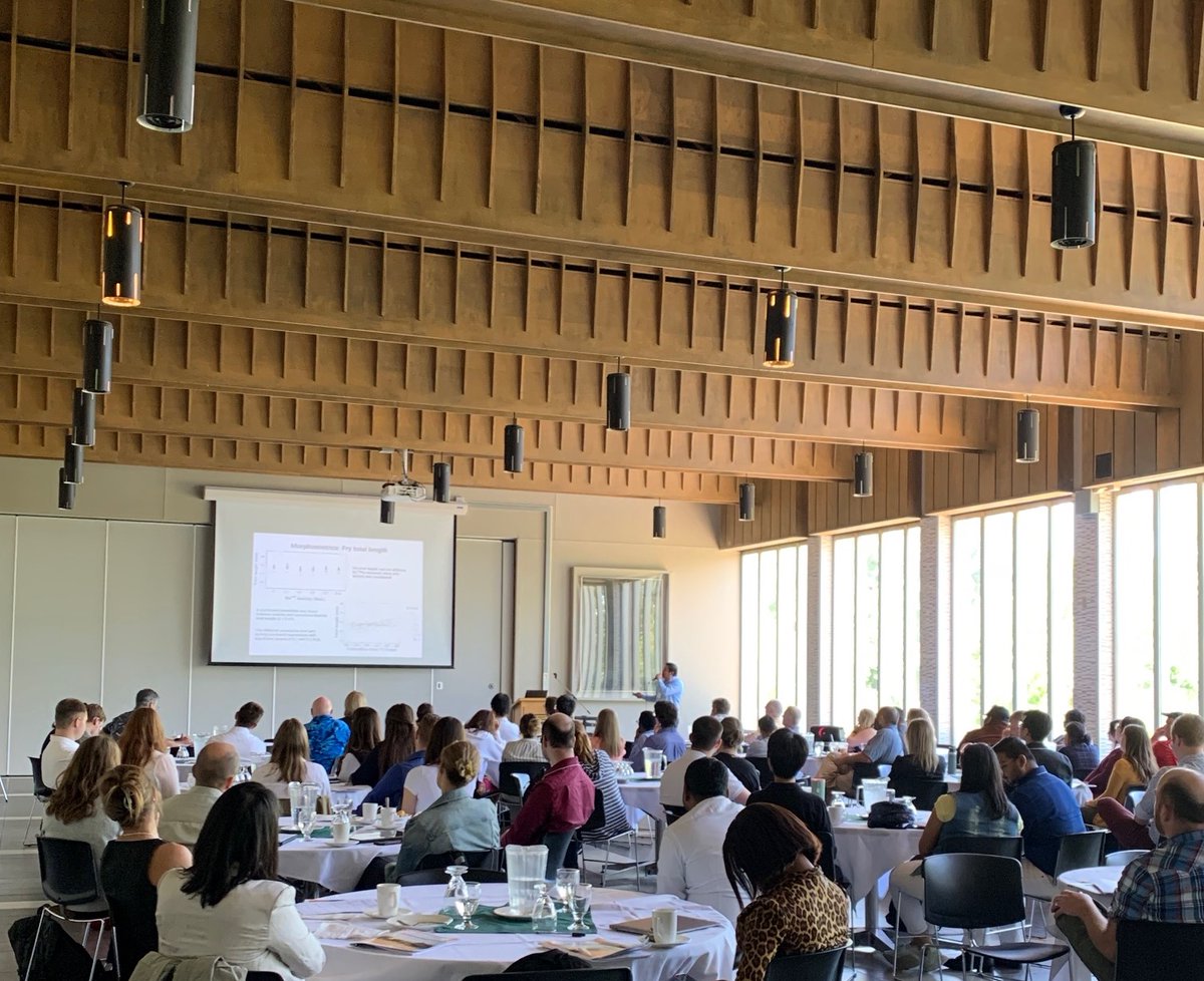 Toxicology Centre, University of Saskatchewan tweet media