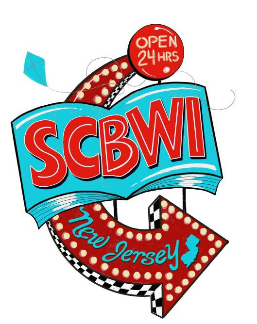kathwilford's tweet photo. It was great to gather in person with my #NJSCBWI peeps this weekend! Thanks to all the organizers and presenters. @YvonneVentresca and @elawreads--thanks for the good words! https://t.co/4yqkWRBF7K