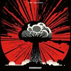 A1M Records tweet media