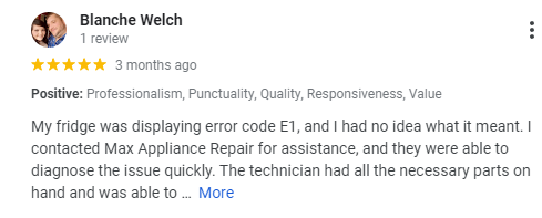 UNDICTION's tweet photo. Hey you know what people are 100% doing with ChatGPT? Leaving a thousand fake reviews of their business on Google Maps/Yelp/whatever https://t.co/NhKW34Q736