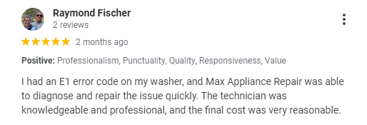UNDICTION's tweet photo. Hey you know what people are 100% doing with ChatGPT? Leaving a thousand fake reviews of their business on Google Maps/Yelp/whatever https://t.co/NhKW34Q736