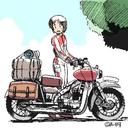 #見た人も無言でなにか日本あげる