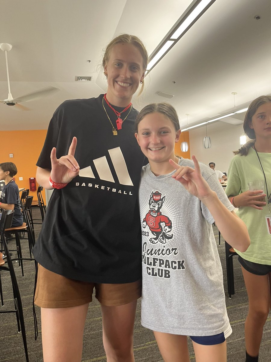 Michelle Preddice tweet media