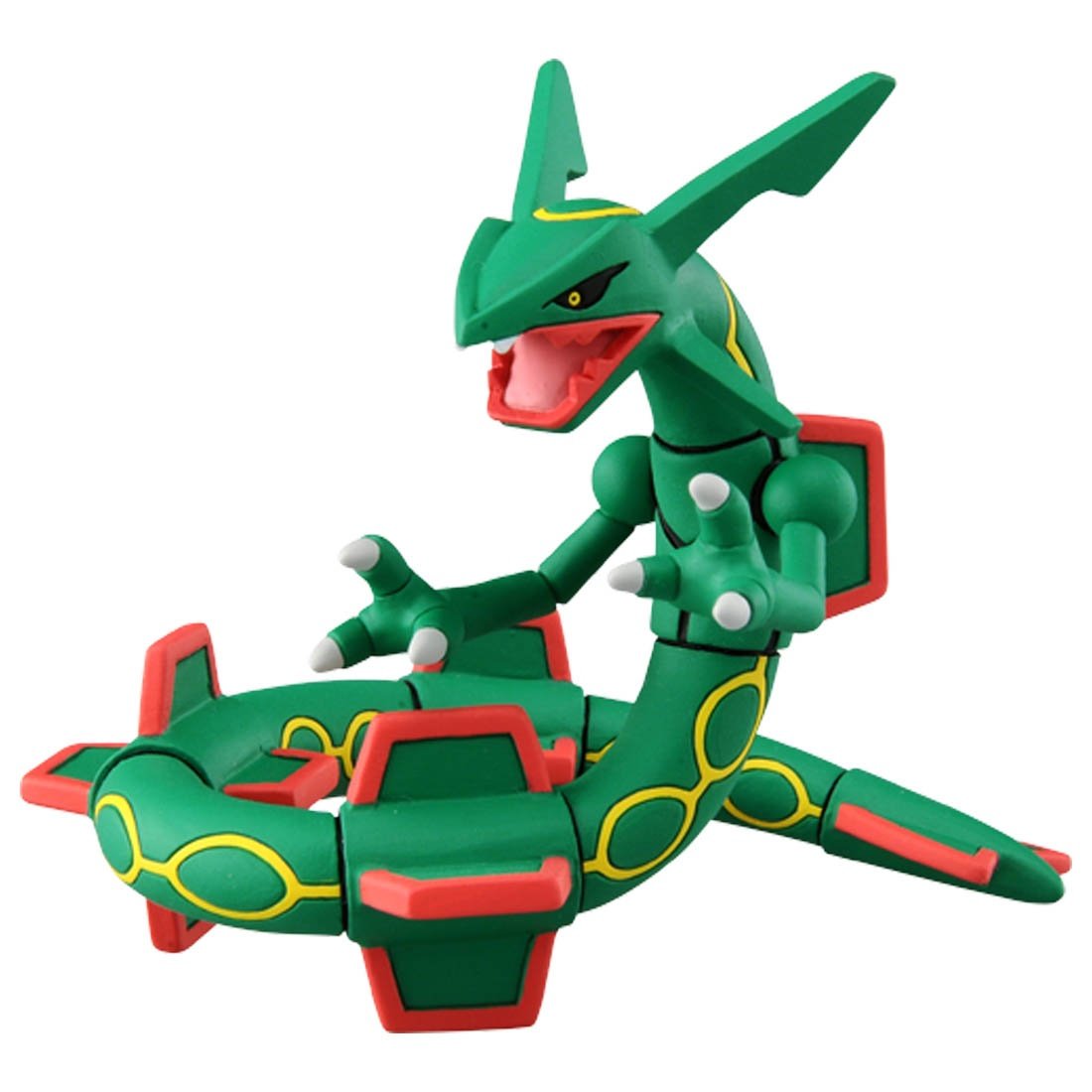DarkMoonJapan1's tweet photo. Restock on some great Large Moncolle figures!  Come find them all at Dark Moon Cards and Games Booth 1328 @originsgames.

#pokemon #darkmooncardsandgames #originsgamefair #origins #noblindboxes #moncolle 

Shop Pokemon from Japan anytime at https://t.co/WgYca5Wh2I https://t.co/UBIjBKbsFo