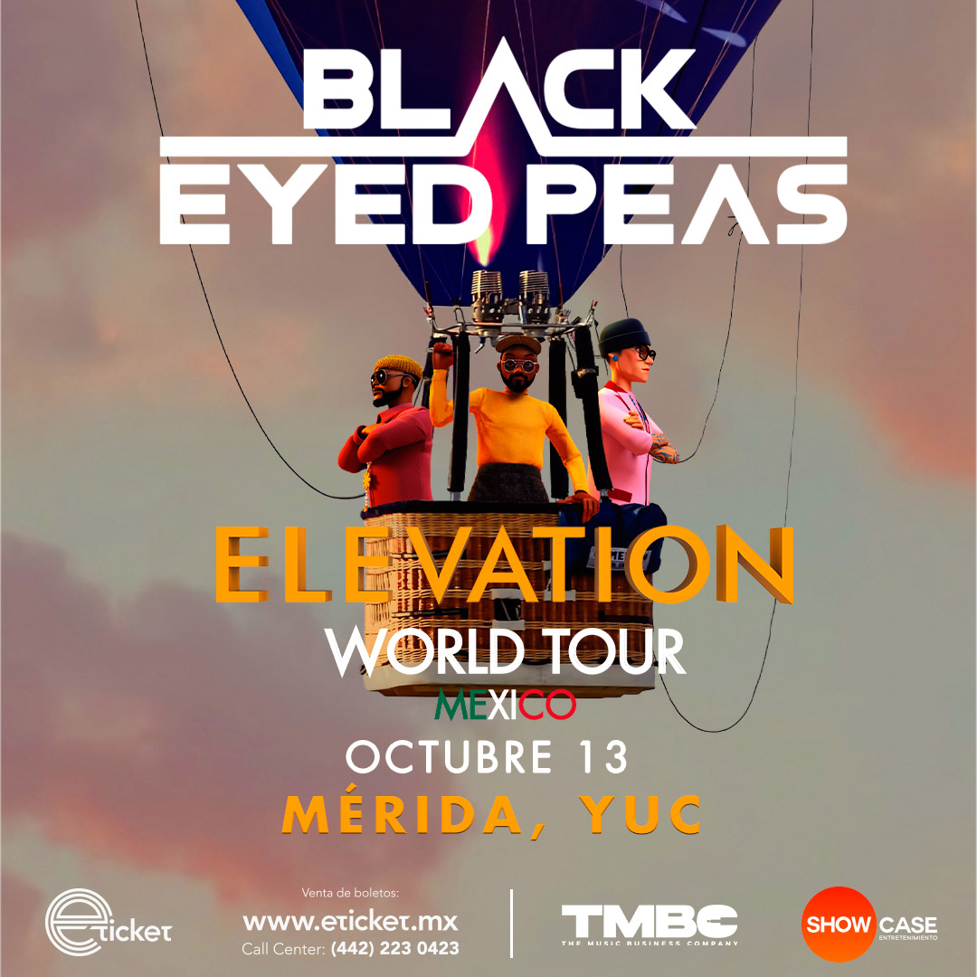 ETICKET tweet media