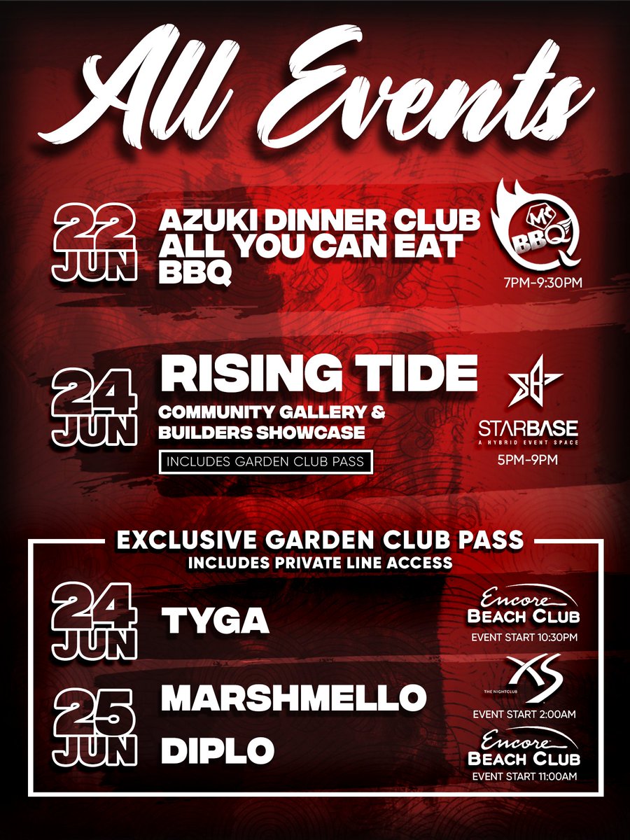 💥Carl Choi💥 tweet media