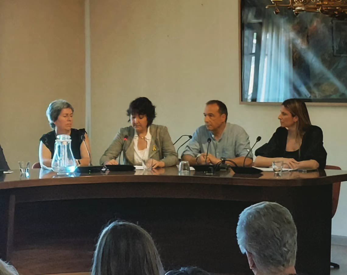 ERC Tona tweet media