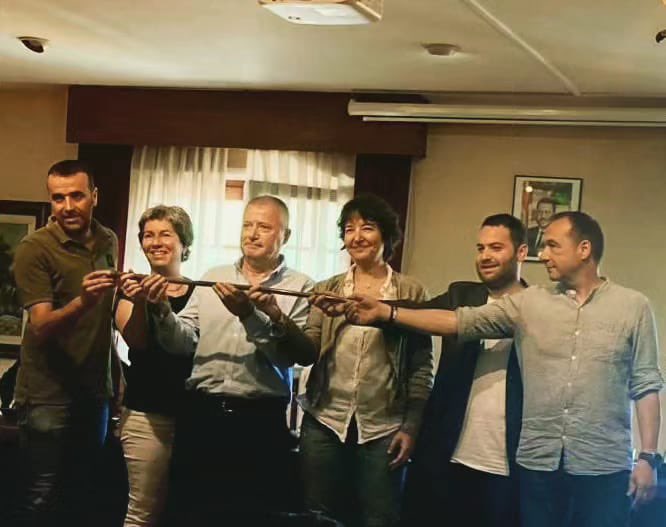 ERC Tona tweet media