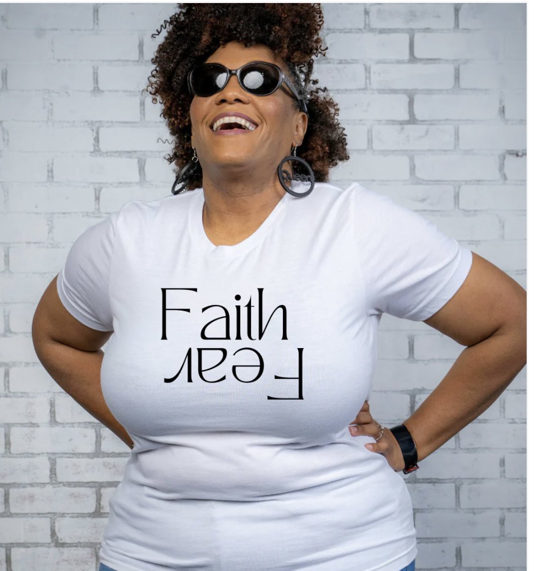 ExclusiveFash00's tweet photo. Coming soon to Exclusive Fashions Boutique!!! https://t.co/O1tILPGKSg