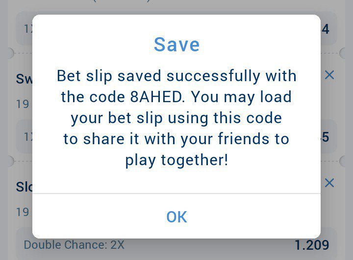 1xbet 01