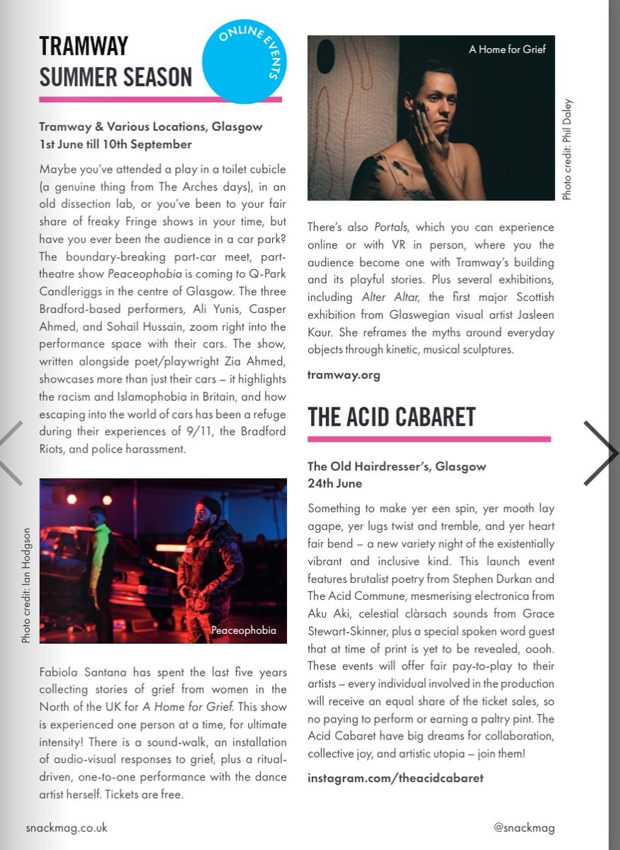 Stephen Durkan tweet media