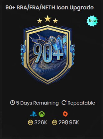 Show me the pulls…