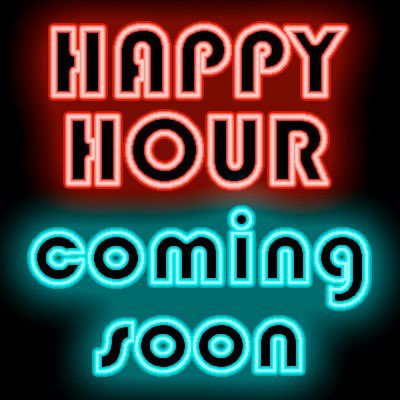 It feels like it’s been the yr of layoffs w/ SO many of us still being effected. I want to do my small part to help-Networking Happy Hour for those looking for a gig &amp; for folks w/ an open opp.
Details:
🗓️ 6/28, 5pm-BJs Brew-Tysons Corner, VA
📣 Spread the word! See u soon!